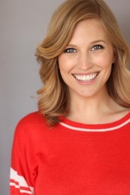 Amanda Lund 头像