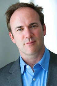 Matthew Lawler 头像