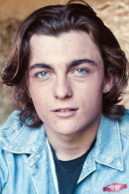 Marco Luraschi 头像