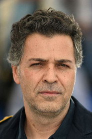 Ashraf Farah 头像