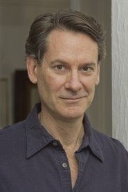 Ezra Barnes 头像