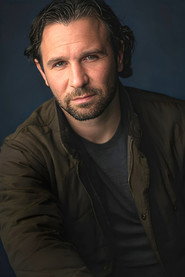 Anthony Pallino 头像