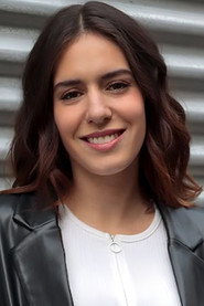 Camila Valero 头像