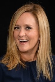 Samantha Bee 头像