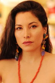 Griselda Sánchez 头像