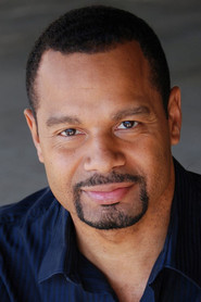 Wolfgang Bodison 头像