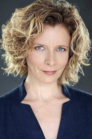 Kim Feeney 头像