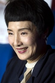 顾美华 头像