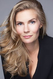 Maria Meadows 头像