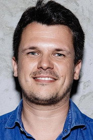 Francesco Zippel 头像