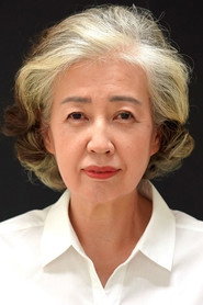 나호숙 头像