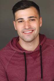 James Rocco Celeste 头像