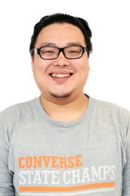 陆凯 头像