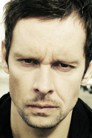 Nicolas Gerout 头像