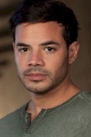 Rene Rosado 头像