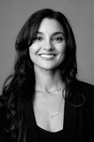 Zainab Azizi 头像