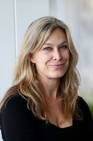 Mary Farley 头像