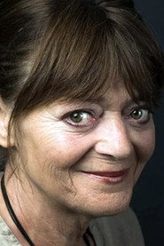Christiane Conil 头像