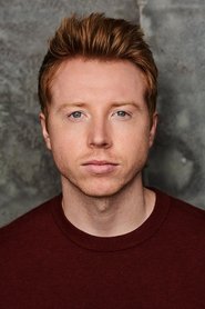 Kyle Butenhoff 头像