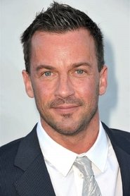 Craig Parker 头像