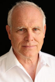 Robert Vincent Smith 头像