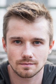 Сергей Шаталов 头像