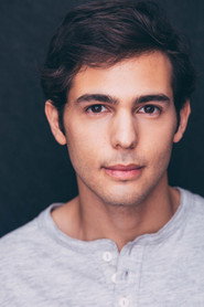 Ben Getz 头像