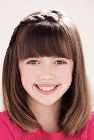 Holly Gorski 头像