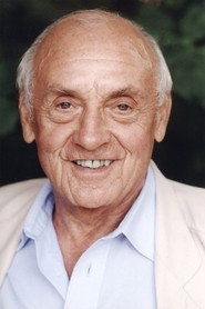 André Lutrand 头像