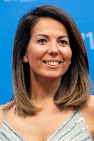 Aynur Bal 头像