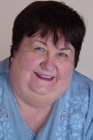 Kathy Lamkin 头像