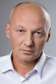 Николай Козак 头像