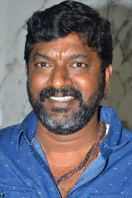 மைம் கோபி 头像