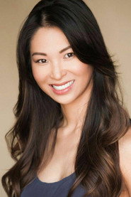Jessica Lee 头像