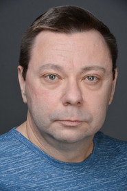 Дмитрий Овчинников 头像