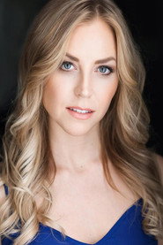 Morgan Lindsay Lane 头像