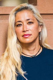 Lory Molino 头像