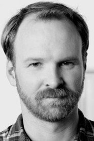 Stéphane Lafleur 头像