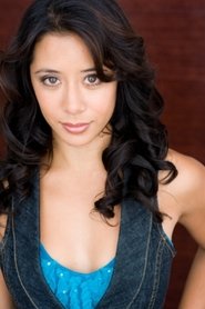 Tara Macken 头像
