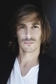 Thomas Scimeca 头像