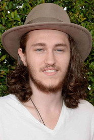 Braison Cyrus 头像