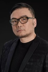 司徒慧焯 头像