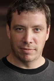 Kent McQuaid 头像