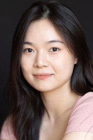 Xinyi Ye 头像