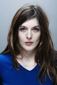 Valérie Donzelli 头像