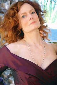 Diane Salinger 头像