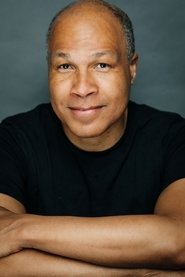 Troy Mclaughlin 头像