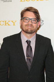 Logan Sparks 头像