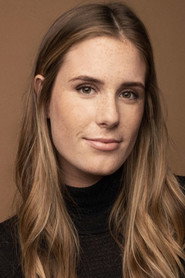Natalie Buck 头像