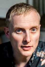 Martin Ostermeier 头像